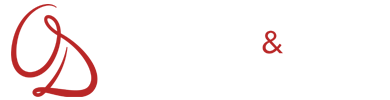 oderapartners-web-logo[1]